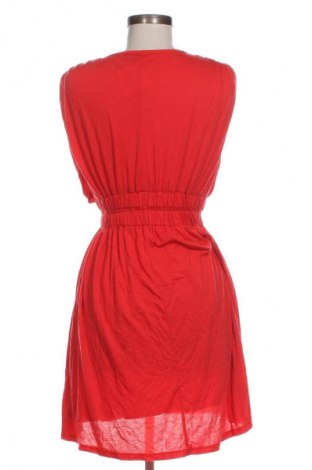 Kleid Bik Bok, Größe M, Farbe Rot, Preis 11,49 €