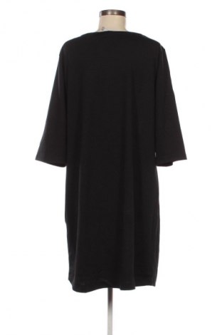 Rochie Blancheporte, Mărime XXL, Culoare Negru, Preț 86,99 Lei