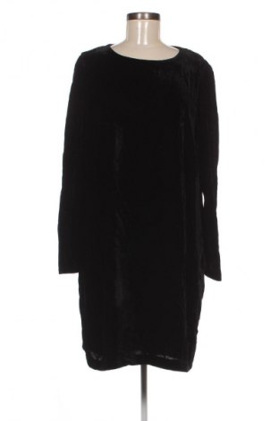 Rochie Boden, Mărime XL, Culoare Negru, Preț 416,99 Lei