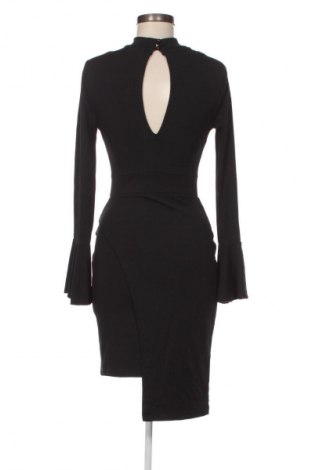 Kleid Body Flirt, Größe XXS, Farbe Schwarz, Preis € 20,49