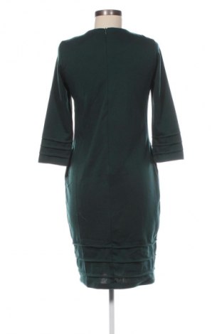 Rochie Body Flirt, Mărime M, Culoare Verde, Preț 41,99 Lei