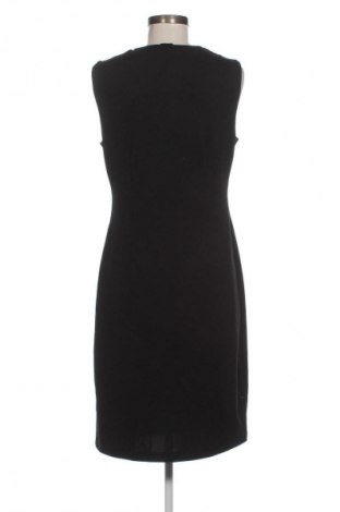 Kleid Body Flirt, Größe M, Farbe Schwarz, Preis 15,00 €