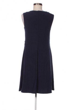 Rochie Body Flirt, Mărime M, Culoare Albastru, Preț 48,99 Lei