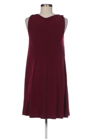 Kleid Body Flirt, Größe M, Farbe Rot, Preis € 20,49