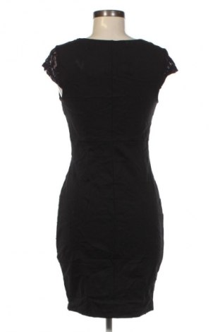 Kleid Body Flirt, Größe S, Farbe Schwarz, Preis € 20,49