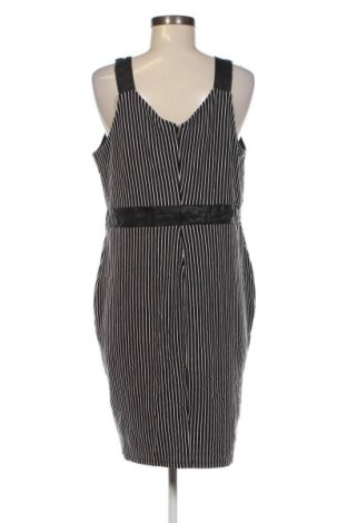 Kleid Body Flirt, Größe M, Farbe Schwarz, Preis 20,49 €