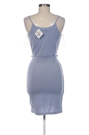 Kleid Body Flirt, Größe XS, Farbe Blau, Preis € 14,99