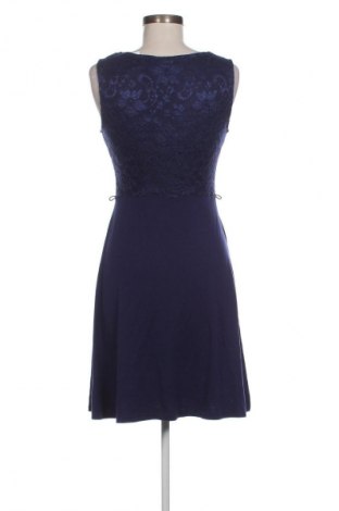 Kleid Body Flirt, Größe S, Farbe Lila, Preis 15,00 €