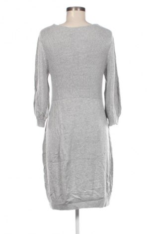 Kleid Body Flirt, Größe M, Farbe Grau, Preis € 4,99