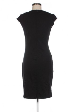 Rochie Body Flirt, Mărime M, Culoare Multicolor, Preț 95,99 Lei