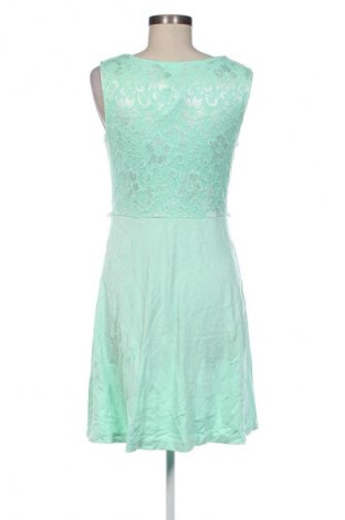 Rochie Body Flirt, Mărime M, Culoare Verde, Preț 95,99 Lei