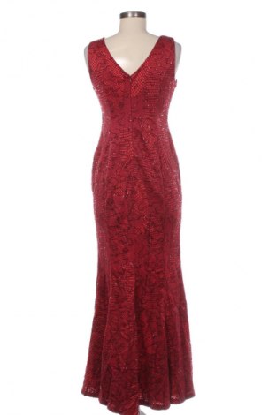 Rochie Body Flirt, Mărime M, Culoare Roșu, Preț 190,99 Lei