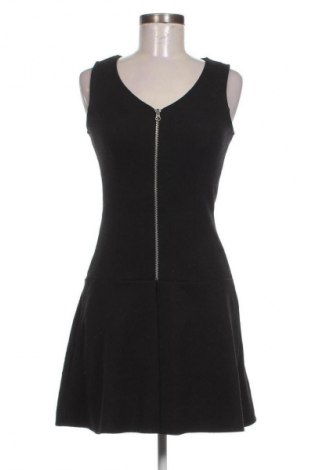 Kleid Body Flirt, Größe XS, Farbe Schwarz, Preis 14,91 €