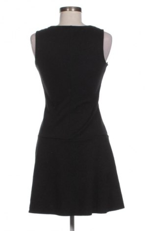 Kleid Body Flirt, Größe XS, Farbe Schwarz, Preis 14,91 €