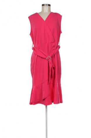 Kleid Body Flirt, Größe L, Farbe Rosa, Preis 20,49 €