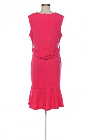 Kleid Body Flirt, Größe L, Farbe Rosa, Preis 11,49 €