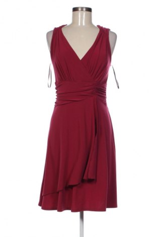 Kleid Body Flirt, Größe S, Farbe Rot, Preis 20,49 €