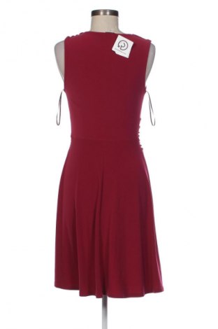 Kleid Body Flirt, Größe S, Farbe Rot, Preis 8,99 €