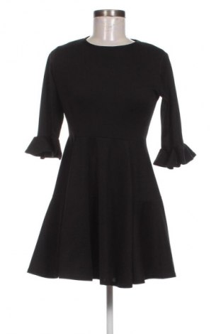 Rochie Boohoo, Mărime M, Culoare Negru, Preț 36,15 Lei