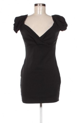 Rochie Boohoo, Mărime M, Culoare Negru, Preț 21,99 Lei