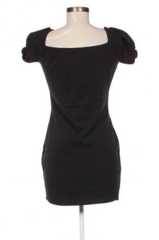 Rochie Boohoo, Mărime M, Culoare Negru, Preț 21,99 Lei