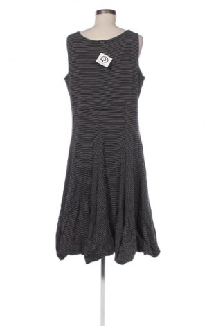 Kleid Boris, Größe S, Farbe Mehrfarbig, Preis 16,49 €