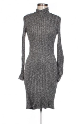 Rochie Boysen's, Mărime M, Culoare Gri, Preț 21,99 Lei