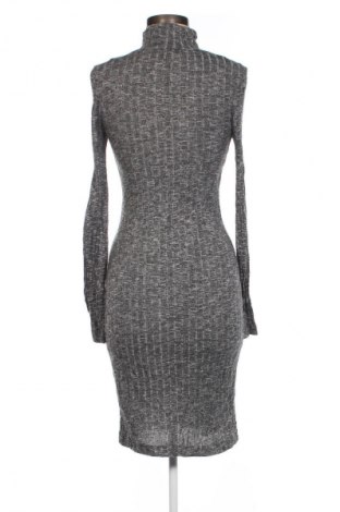 Rochie Boysen's, Mărime M, Culoare Gri, Preț 21,99 Lei