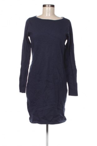 Kleid Bpc Bonprix Collection, Größe M, Farbe Blau, Preis € 20,49