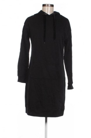 Kleid Bpc Bonprix Collection, Größe S, Farbe Schwarz, Preis 20,49 €