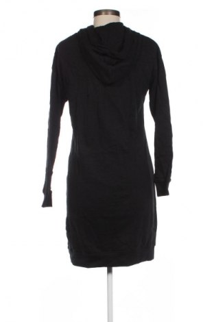 Kleid Bpc Bonprix Collection, Größe S, Farbe Schwarz, Preis 20,49 €