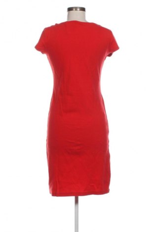 Kleid Bpc Bonprix Collection, Größe M, Farbe Rot, Preis 9,49 €