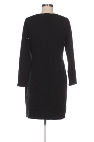 Rochie Bpc Bonprix Collection, Mărime M, Culoare Negru, Preț 95,99 Lei