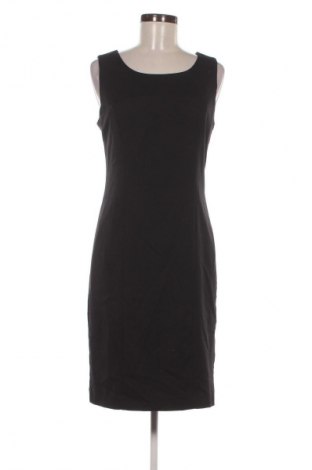 Kleid Bpc Bonprix Collection, Größe S, Farbe Schwarz, Preis 9,49 €