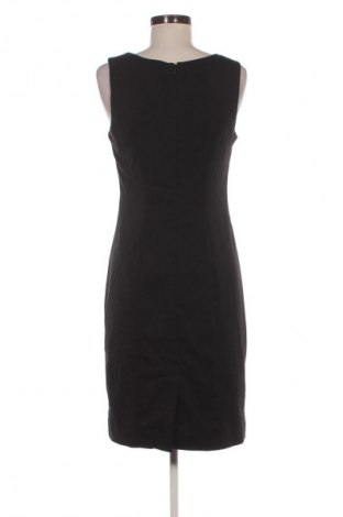 Kleid Bpc Bonprix Collection, Größe S, Farbe Schwarz, Preis 9,49 €