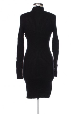 Rochie Brave Soul, Mărime XL, Culoare Negru, Preț 105,99 Lei