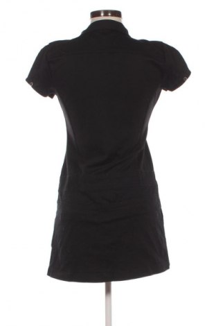 Kleid Bsk, Größe XL, Farbe Schwarz, Preis 13,99 €