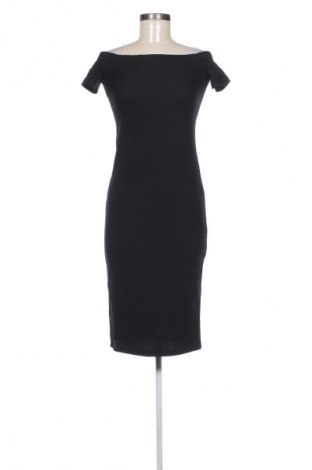 Kleid Busem, Größe XL, Farbe Schwarz, Preis € 12,49