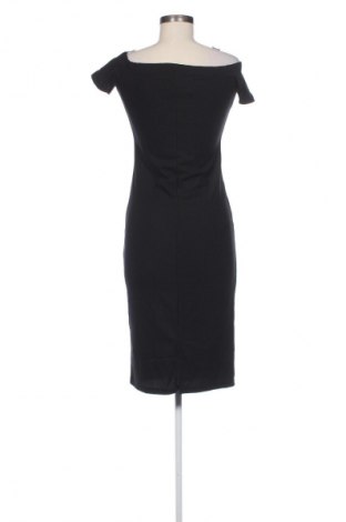 Kleid Busem, Größe XL, Farbe Schwarz, Preis € 12,49