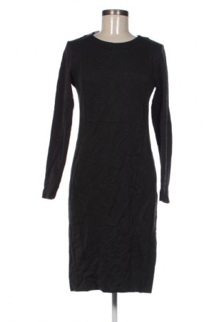 Rochie By Malene Birger, Mărime M, Culoare Negru, Preț 674,99 Lei