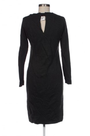 Rochie By Malene Birger, Mărime M, Culoare Negru, Preț 641,99 Lei