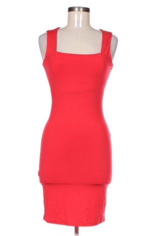 Rochie By Swan Paris, Mărime S, Culoare Roșu, Preț 94,99 Lei