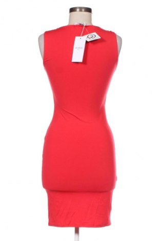 Rochie By Swan Paris, Mărime S, Culoare Roșu, Preț 94,99 Lei