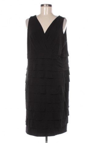 Rochie C&A, Mărime XXL, Culoare Negru, Preț 95,99 Lei