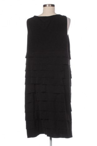 Rochie C&A, Mărime XXL, Culoare Negru, Preț 95,99 Lei