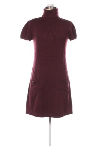 Kleid C&A, Größe M, Farbe Rot, Preis € 20,49