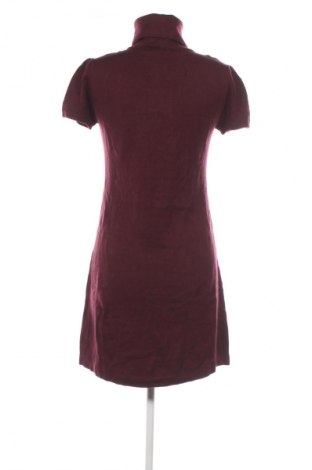 Kleid C&A, Größe M, Farbe Rot, Preis € 20,49