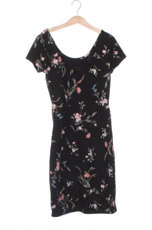 Rochie C&A, Mărime XS, Culoare Negru, Preț 56,99 Lei