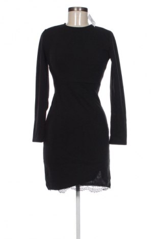 Kleid CBR, Größe M, Farbe Schwarz, Preis € 4,99