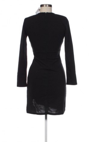 Kleid CBR, Größe M, Farbe Schwarz, Preis € 4,99